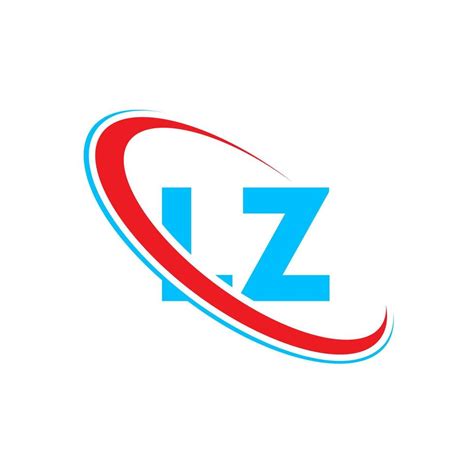 LZ