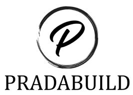 pradabuild